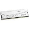 RAM Atmintis Dahua Technology C600, DDR5, 16 GB, 6000MHz, (DDR-C600UHW16G60)