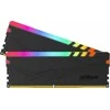 RAM MEMORY DIMM 16GB PC28800 DDR4/DDR-C600URG16G36D DAHUA