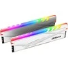 RAM „Dahua Technology C600 RGB“, DR4, 32 GB, 3600 MHz, CL18 (DR-C600URW32G36D)