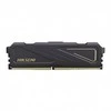 RAM Atmintis HIKSEMI Atmintis DDR4 Armor 8GB (1x8GB) 3200MHz Juodas CL18 1,35V