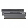 RAM DDR4 HIKSEMI Future 16GB (2x8GB) 3200MHz CL18 1.35V