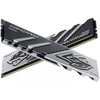 RAM Atmintis Apacer Panther, DDR5, 32 GB, 5200MHz, CL40 (AH5U32G52C5227BAA-2)