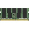 RAM Atmintis, skirta „CoreParts“ 16 GB „Lenovo“ atminties moduliui