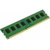 RAM „CoreParts“ 16 GB atminties moduliui skirta atmintis
