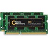 RAM „CoreParts“ 16 GB atminties moduliui skirta atmintis