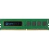 RAM Atmintis, skirta „CoreParts“ 4 GB atminties moduliui