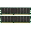 RAM Atmint. CoreParts MMH9753/8GB 8GB DDR2 6