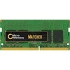 RAM „CoreParts“ 8 GB atminties moduliui skirta atmintis