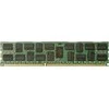 RAM „CoreParts“ 8 GB atminties moduliui skirta atmintis
