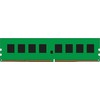 RAM „CoreParts“ 8 GB atminties moduliui skirta atmintis