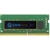 RAM Atmintis dedykowana CoreParts Modulis pamięci 1 x 8 GB DDR4 (MMKN161-8GB)