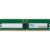 RAM Dell 32GB 2Rx8 DDR5 RDIMM 5600MT/s AC830717