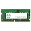 RAM Dell Atminties atnaujinimas – 16 GB – 1Rx8 DDR5 SODIMM 5600 MT/s
