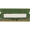 RAM Speciali atmintinė Fujitsu Fujitsu NĖRA 8 GB DDR4 2133 MHz fr Lifebook A557 oHne OS