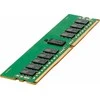 RAM Hewlett Packard (HP) 32 GB (1 x 32 GB) dvigubo rango x4 DDR4-2666 CAS-19-19-19 registruotos atminties rinkinys 815100-B21