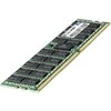 RAM Hp Enterprise HP DDR4, 8 GB, 2133 MHz, CL15 (726718- B21)