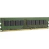 RAM Hewlett Packard (HP) DDR3, 16 GB, 1866 MHz, CL13 (715274- 001)