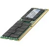 RAM Hewlett Packard (HP) DDR3, 16 GB, 1866 MHz, CL13 (712383- 081)