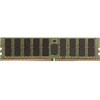 RAM Atmintis skirtas Lenovo DDR4, 16 GB, 2133 MHz, CL15 (46W0796)