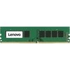 Lenovo ThinkSystem 32GB DDR5 RDIMM atminties modulis