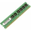 DDR2 2GB operatyvioji atmintis su Elpida lustais