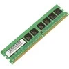 RAM Coreparts Dedikuota atmintis MicroMemory 2GB DDR2 533MHZ ECC - MMD8763/2048