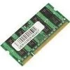 RAM Coreparts „Atmintis“ dedikuota „MicroMemory“ 2 GB DDR2 800 MHz SO-DIMM - MMA1067/2 GB