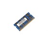 RAM Atmintis, skirta MicroMemory 2GB DDR2 533MHZ - MMA1048/2G