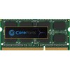 RAM Coreparts „Atmintis“ dedikuota „MicroMemory“ 8 GB DDR3 1600 MHz - MMG2495/8 GB