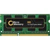 RAM Coreparts Atmintis dedykowana MicroMemory 8GB DDR3L 1600MHZ - MMH9713/8GB