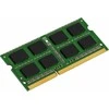 RAM Coreparts MicroMemory 8GB DDR4 2133MHz PC4-17000
