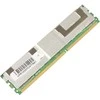 RAM MicroMemory DDR2, 4 GB, 667 MHz, (P337N-MM)