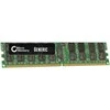 RAM Coreparts „MicroMemory DDR2“, 4 GB, 667 MHz, (MD8780 / 4 GB)