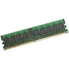 RAM Coreparts „MicroMemory DDR2“, 4 GB, 800 MHz, (MMG3863 / 4 GB)