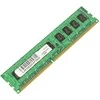 RAM MicroMemory DDR3, 4 GB, 1600 MHz, (MMI9870 / 4 GB)