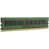 RAM Coreparts „MicroMemory DDR3“, 8 GB, 1866 MHz, (MMHP-DR3-0001-8 GB)