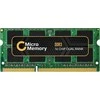RAM Coreparts „MicroMemory“ DDR3, 8 GB, 1600 MHz, (MMG2511 / 8 GB)