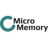RAM Coreparts „MicroMemory“ DDR3, 16 GB, 1866 MHz, CL13 (MMI9915 / 16 GB)