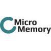RAM „MicroMemory“ DDR4, 4 GB, 2400 MHz, (MMXHP-DDR4SD0004)