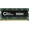 RAM Coreparts „Atmintis“ skirta „MicroMemory“ atmintis, skirta „HP EliteBook 8530p“ – MUXMM-00055