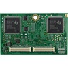 Atmintis dedykowana Mitel Mitel DSP-Modul SM-DSPX2 (2 chipsets)