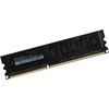 RAM Renov8 DDR3, 4 GB, 1866 MHz, (R8-HC- E2Q91AT)