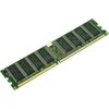 RAM Atmintis Dell 16GB DDR4 3200MHz ECC