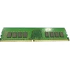 RAM Dell 16GB DDR4 DIMM atminties modulis, 2666MHz, ne ECC