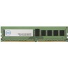 RAM Atmintis serwerowa Dell 32GB - 2RX8 DDR4 RDIMM 3200MHz 16Gb BASE