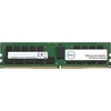 RAM Dell DIMM, 32GB, 2933, 2RX4, 8G, R, 8WKDY