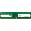 RAM Dell Atmintis DDR5, 16 GB, 5600 MHz, (AC774044)