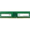 RAM Dell Technologies DELL UDIMM DDR5 5600MHZ 32GB (2RX8)