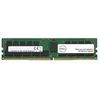 RAM Atmintis Dell Memory module 32 GB DDR4 3200 (075X1V)