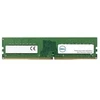 RAM Atmintis Dell 16GB (SNPK7G24C/16G)